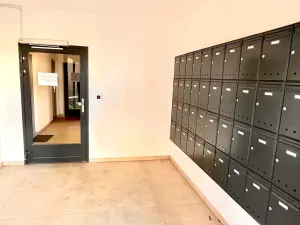 Prodej bytu 4+1, Kladno, Čs. armády, 92 m2