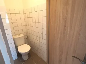 Pronájem bytu 2+1, Ústí nad Labem, Drážďanská, 60 m2