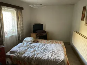 Dražba rodinného domu, Olomouc, Dalimilova, 63 m2