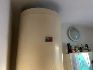 Dražba rodinného domu, Olomouc, Dalimilova, 63 m2