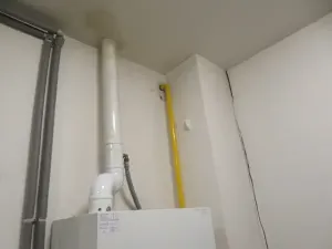 Dražba výrobních prostor, Hranice, Družstevní, 11567 m2