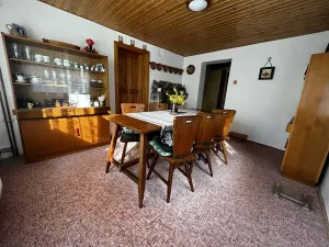 Prodej chaty, Třinec, 100 m2