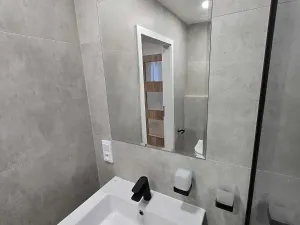 Prodej bytu 2+kk, Praha - Modřany, Pirinská, 41 m2