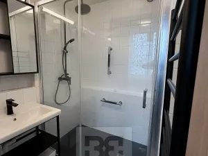 Pronájem bytu 3+1, Plzeň, Lábkova, 80 m2