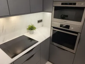 Pronájem bytu 4+kk, Ostrava - Moravská Ostrava, Důlní, 120 m2