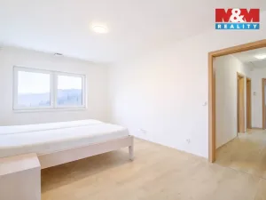 Prodej rodinného domu, Davle, Luční, 140 m2