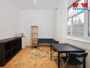 Pronájem obchodního prostoru, Havlíčkův Brod, Nádražní, 64 m2