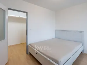 Pronájem bytu 3+kk, Praha - Krč, Kukučínova, 61 m2