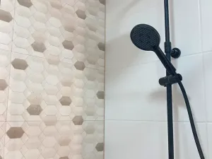 Pronájem bytu 2+1, Ostrava, Dr. Martínka, 54 m2