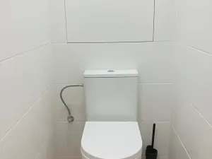 Pronájem bytu 2+1, Ostrava, Dr. Martínka, 54 m2