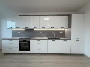 Prodej bytu 2+kk, Nymburk, V Kolonii, 62 m2