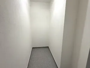 Pronájem bytu 2+kk, Plzeň, Zahradní, 60 m2