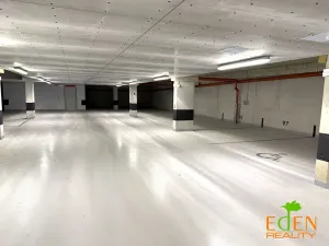 Pronájem bytu 2+kk, Plzeň, Zahradní, 60 m2