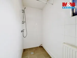 Prodej restaurace, Stráž nad Ohří - Boč, 500 m2