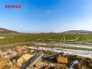 Prodej bytu 3+kk, Doksy, 67 m2