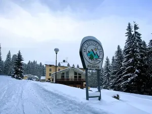 Prodej bytu 4+kk, Pec pod Sněžkou, 89 m2