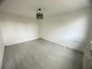 Pronájem bytu 2+kk, Jablonec nad Nisou, Pasířská, 42 m2