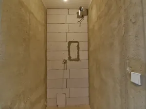 Prodej bytu 3+kk, Jablonec nad Nisou, Lesní, 98 m2