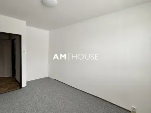 Pronájem bytu 2+kk, Praha - Břevnov, Vodňanského, 40 m2