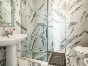 Prodej bytu 2+kk, Shëngjin, Albánie, 65 m2