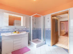 Prodej rodinného domu, Mnichovo Hradiště, Lomená, 236 m2