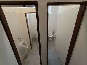 Pronájem restaurace, Stod, 235 m2