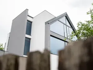 Prodej bytu 5+kk, Praha, Práčská, 186 m2