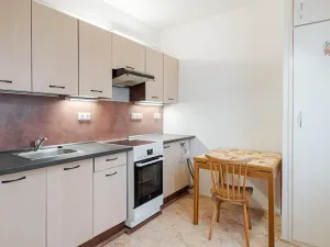 Prodej bytu 2+1, Česká Třebová, Semanínská, 72 m2