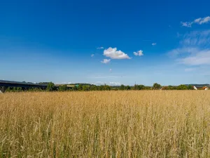 Prodej komerčního pozemku, Bělotín, 9952 m2