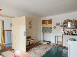 Prodej zemědělské usedlosti, Nová Sídla, 327 m2