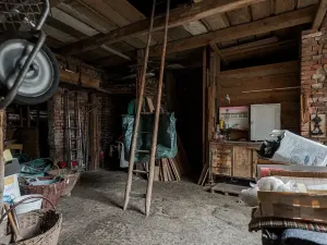 Prodej zemědělské usedlosti, Nová Sídla, 327 m2