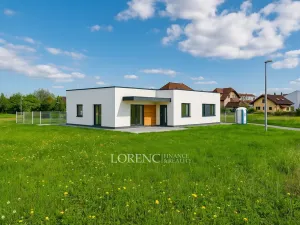 Prodej pozemku, Praha - Kbely, Ponikelská, 707 m2