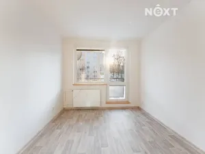 Pronájem bytu 3+1, Šumperk, Jugoslávská, 68 m2