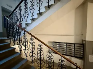 Prodej bytu 3+kk, Brno, Solniční, 88 m2