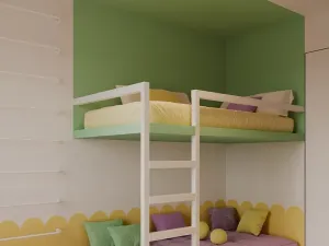 Prodej bytu 3+kk, Praha - Dolní Měcholupy, Kutnohorská, 71 m2