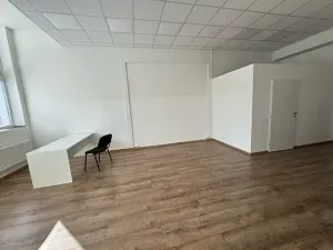 Pronájem obchodního prostoru, Ostrava, Pavlovova, 50 m2