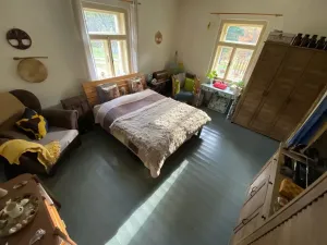 Prodej rodinného domu, Jílové u Prahy, 80 m2