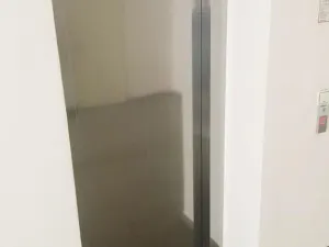 Pronájem bytu 2+kk, Brno - Slatina, Langrova, 64 m2