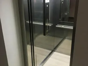 Pronájem bytu 2+kk, Brno - Slatina, Langrova, 64 m2