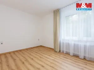 Pronájem bytu 2+kk, Havířov - Podlesí, Hálkova, 48 m2