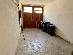 Pronájem rodinného domu, Ledce, 122 m2