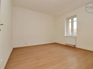 Pronájem bytu 3+kk, Plzeň, Goethova, 65 m2