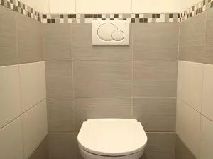 Prodej rodinného domu, Krouna, 142 m2