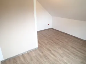 Prodej rodinného domu, Krouna, 142 m2