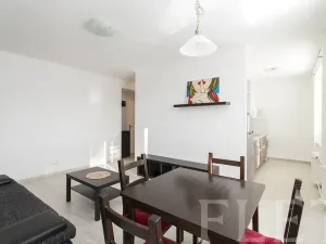 Prodej bytu 2+1, Praha - Hloubětín, Sadská, 50 m2