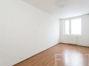 Prodej bytu 2+kk, Praha - Letňany, Bechlínská, 53 m2