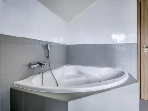 Prodej rodinného domu, Bašť, Kostelecká, 146 m2