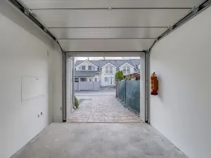 Prodej rodinného domu, Bašť, Kostelecká, 146 m2