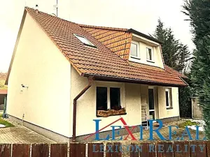 Prodej bytu 3+kk, Hostivice, Za Mlýnem, 85 m2