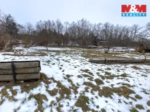 Prodej rodinného domu, Lipno - Lipenec, 158 m2